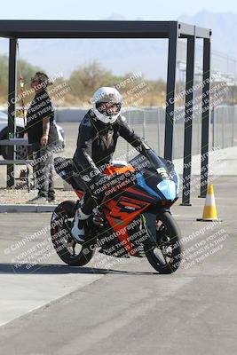media/Sep-14-2025-2WTD (Sun) [[49ad454cd4]]/1-Around the Pits/